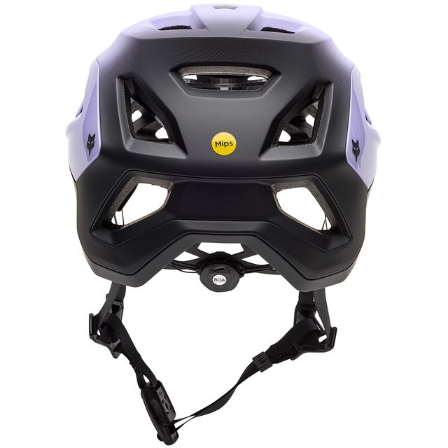 Fox Racing Speedframe Pro MIPS Pyöräilykypärä Fox Racing Speedframe Pro MIPS Pyöräilykypärä